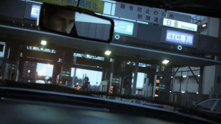 Illustration for article titled Why Some in Japan Aren't Thrilled with Final Fantasy XV's Setting